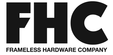 FHC logo