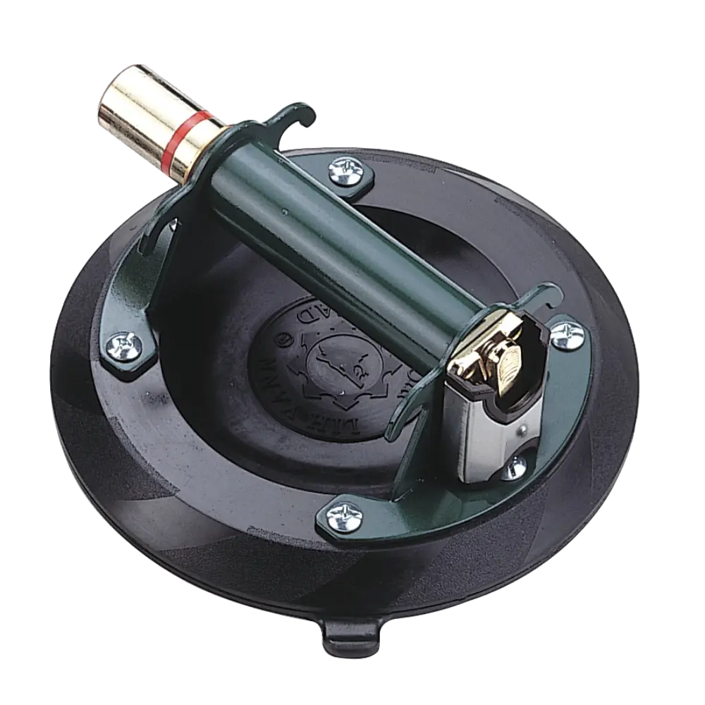 vacuum cup